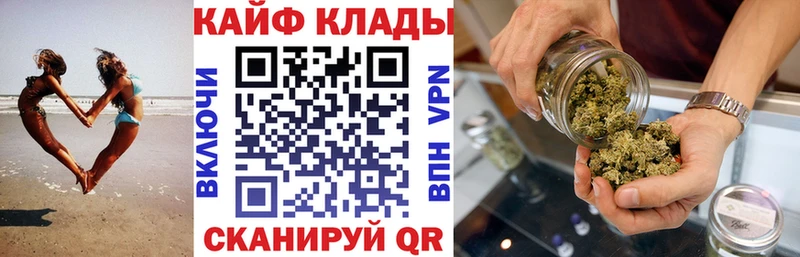 Названия наркотиков Петров Вал Альфа ПВП Меф ГАШ Конопля