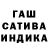 Канабис White Widow Pietrek T.
