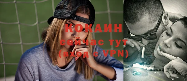 бошки Абинск